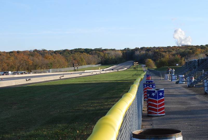 oct drag race pics 095.JPG