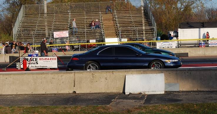 oct drag race pics 096.JPG