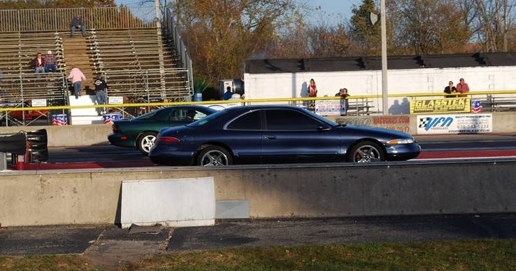 oct drag race pics 097.JPG