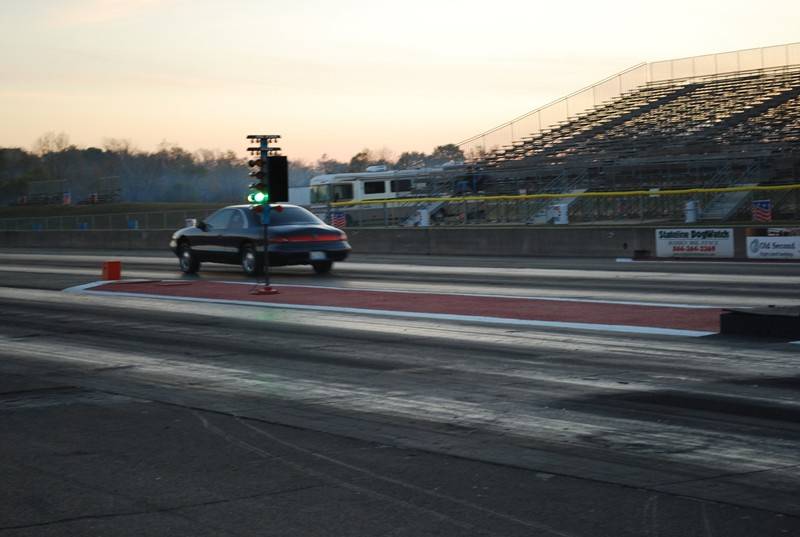 oct drag race pics 111.JPG