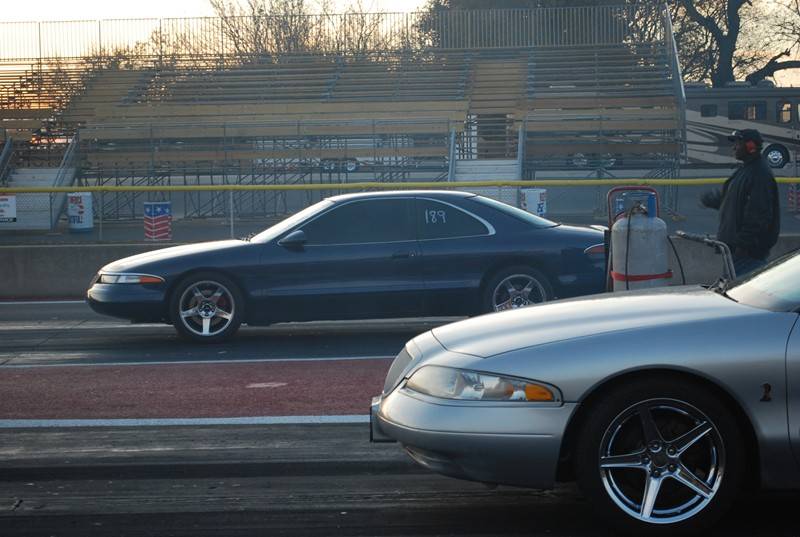 oct drag race pics 112.JPG