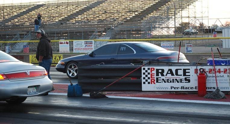 oct drag race pics 113.JPG
