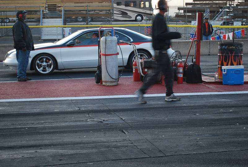 oct drag race pics 114.JPG