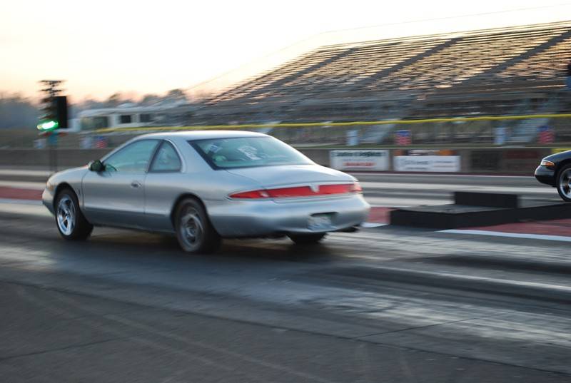 oct drag race pics 115.JPG