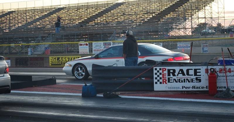 oct drag race pics 116.JPG