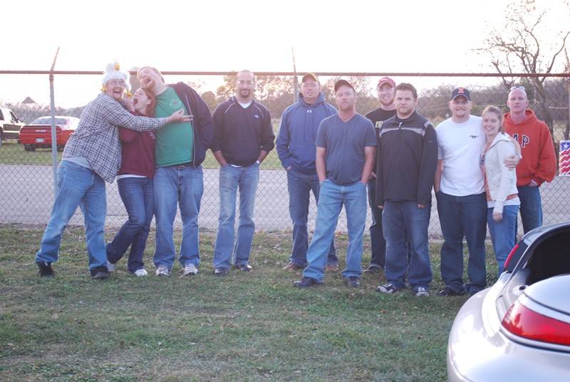 oct drag race pics 117.JPG