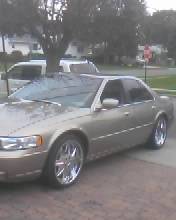 oct21_001.jpg