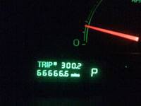 odometer.jpg