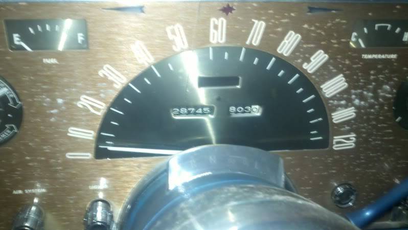 Odometeron59LincolnConvertible.jpg