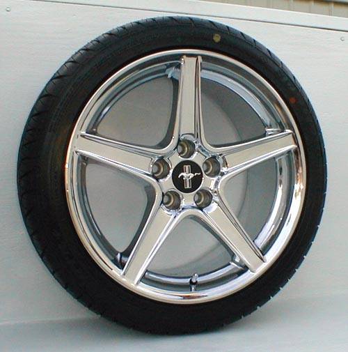 oe-saleen-c-t.jpg