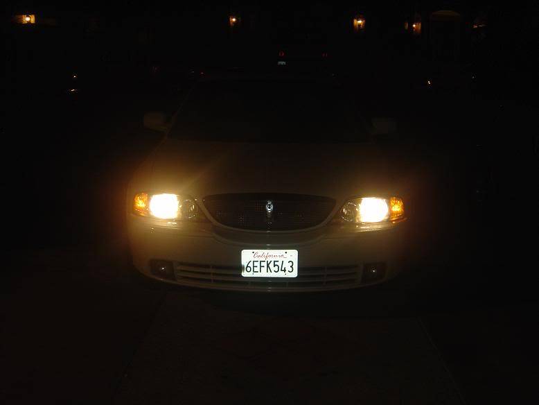 OEMLights.jpg
