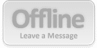 offline.png
