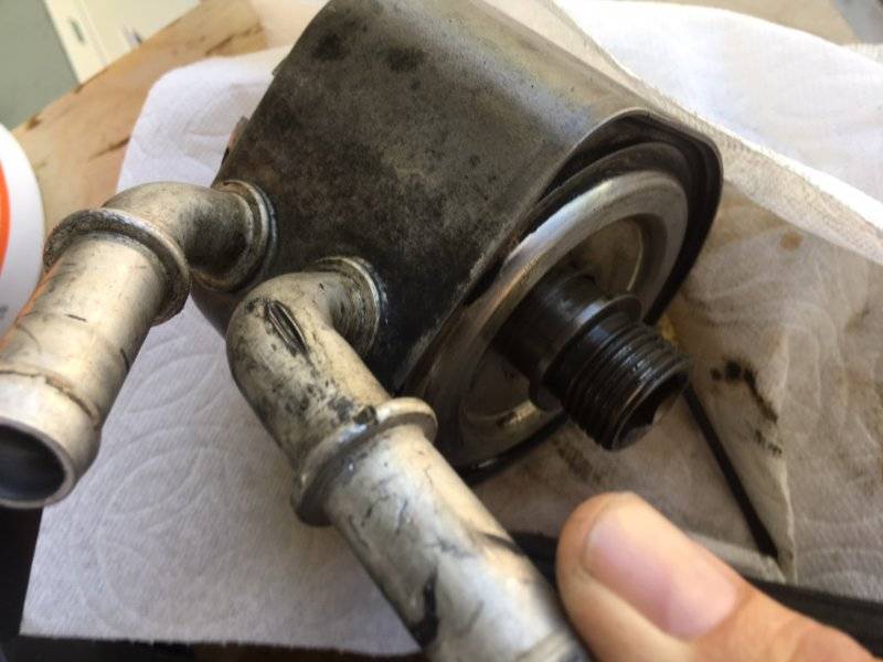 oil cooler.jpg