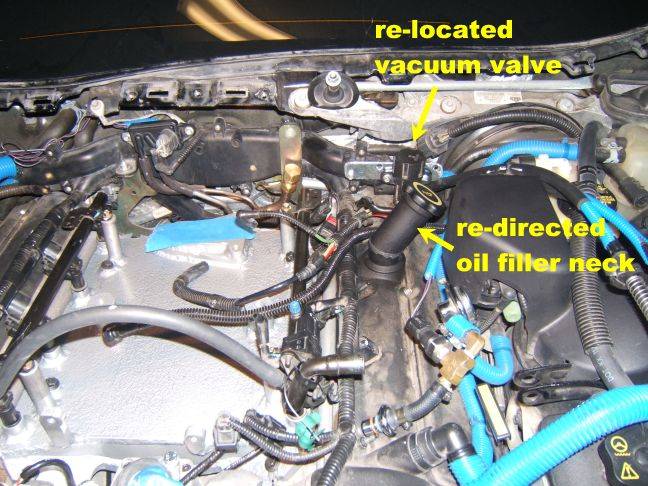 oil filler neck.jpg