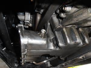 oil pan.jpg