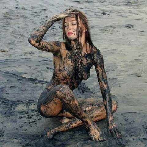 oil spill.JPG