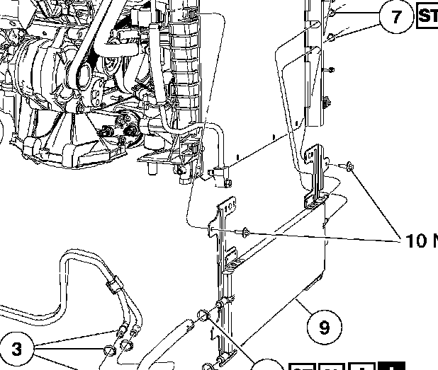 OilCooler.png