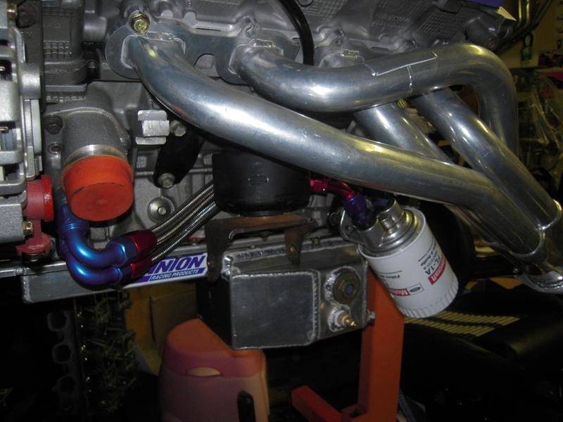 oilfilter_zps6f097927.jpg