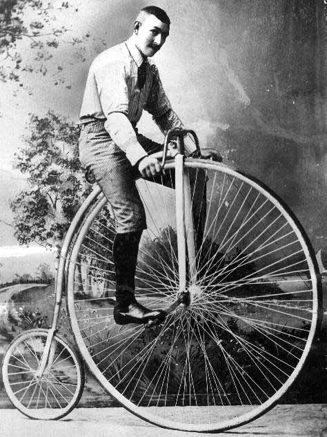 old-bike.jpg