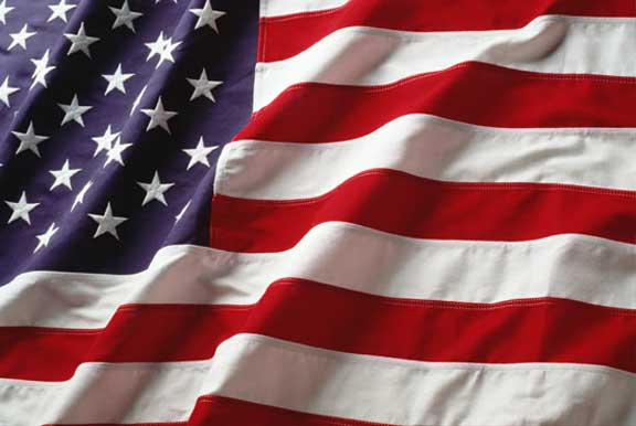 OLD GLORY.JPG