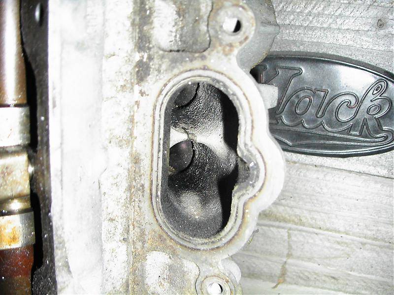 old intake port.jpg
