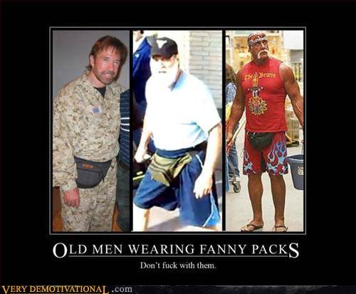 old men with fanny packs.jpg