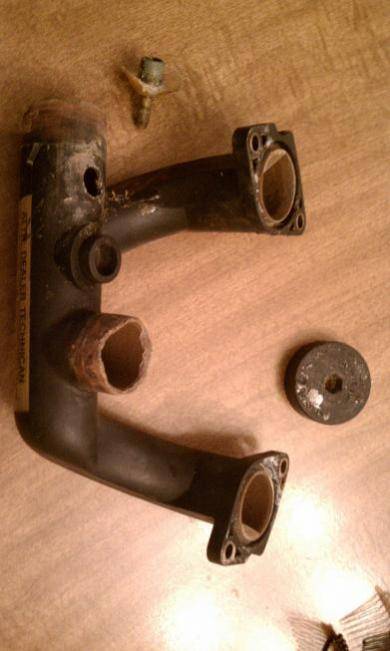 Old Outlet Tube.jpg