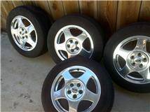 old rims.jpg