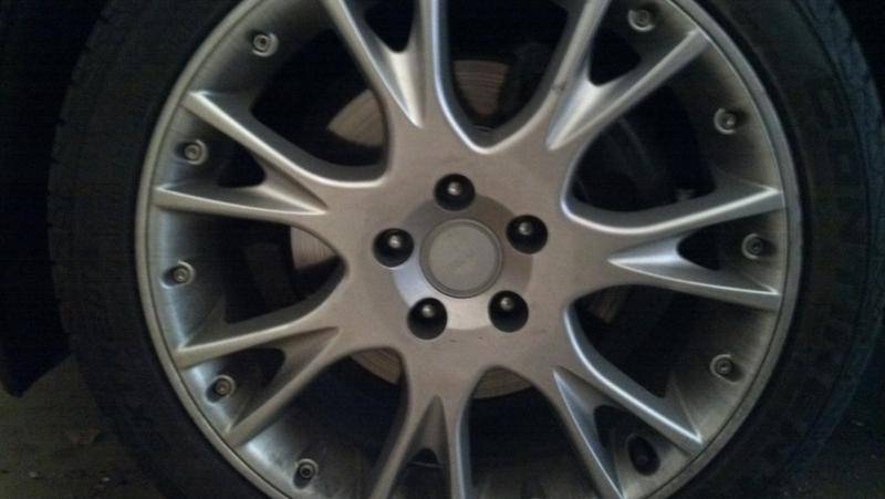 old rotors_800x451.jpg