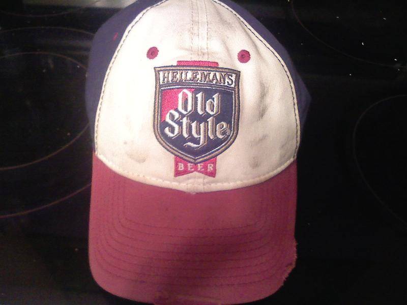 old style hat.jpg