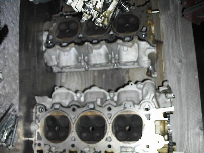 old valves.jpg