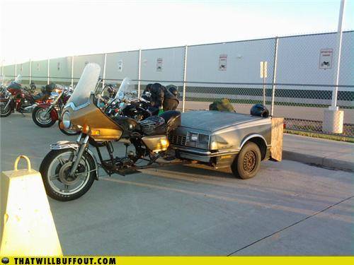 olds bike.jpg
