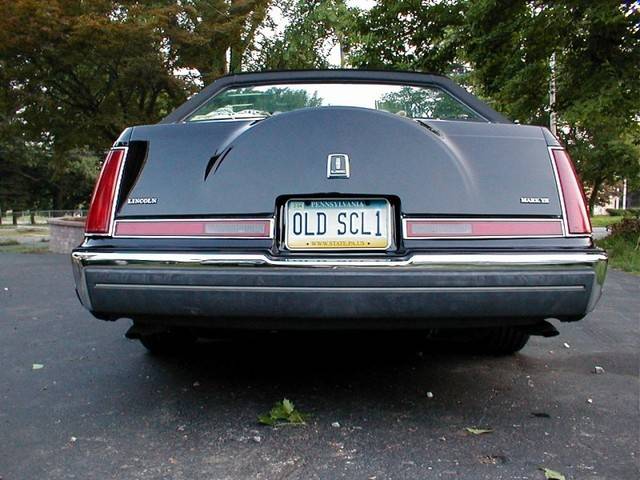 oldschool1015.sized.jpg