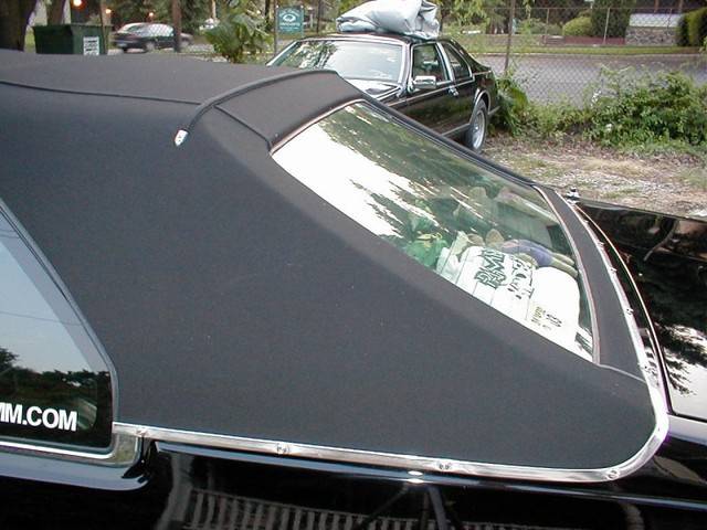 oldschool1017.sized.jpg