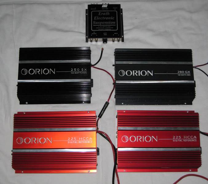 OldSchoolOrion.jpg
