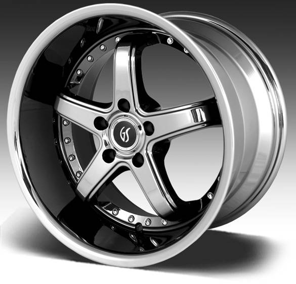omega_18x10blackchrome_lg.jpg