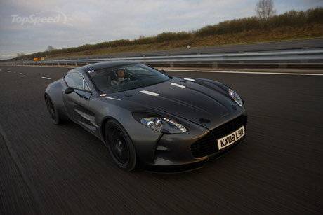 one-77-supercar-brea_460x0w.jpg