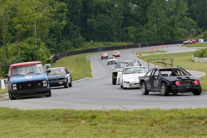 One of a kind mark VIII.jpg