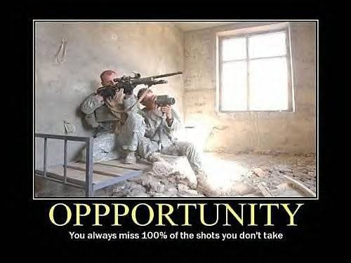 opprotunity.jpg