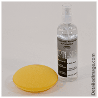 OPT-OptiSeal-8-M.png