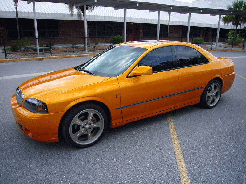 orange.gif