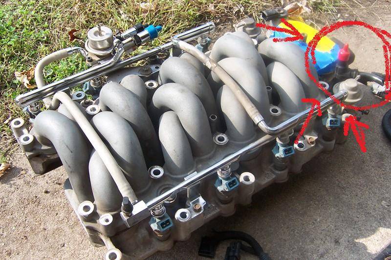OriginalIntake.jpg