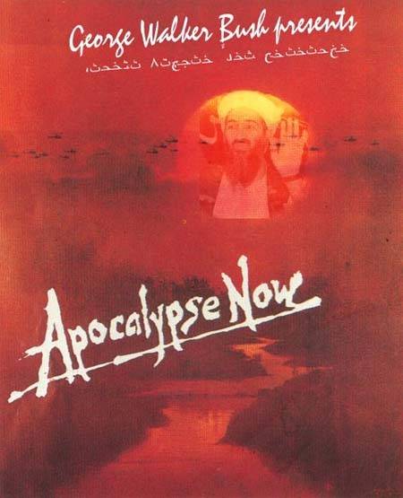 osama_apocalypsenow.jpg