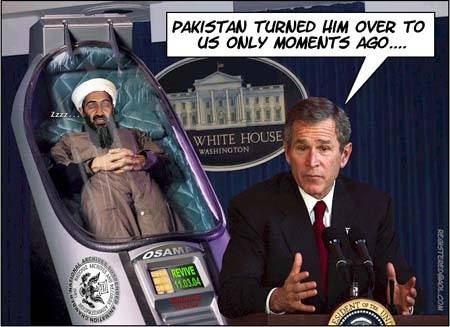 osama_bush_captured.jpg