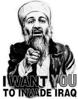 osama_iraq.jpg