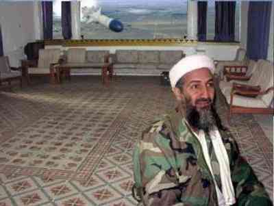 osama_missile.jpg