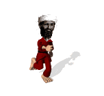 osama_running.gif