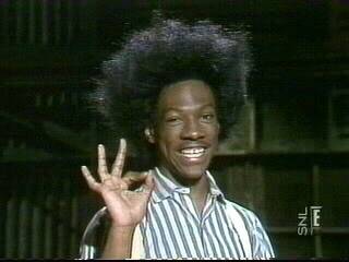 OTAY-Buckwheat.jpg