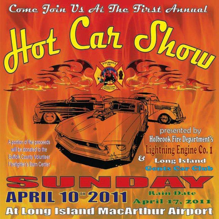 Other Flyer.JPG