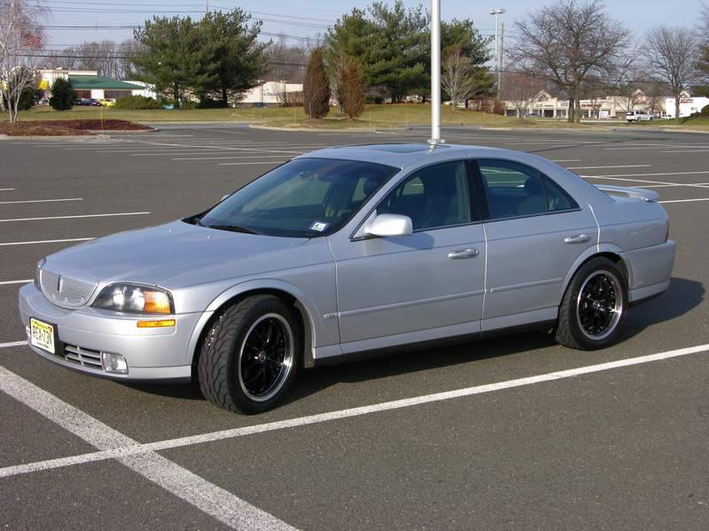 Other Front Profile.jpg